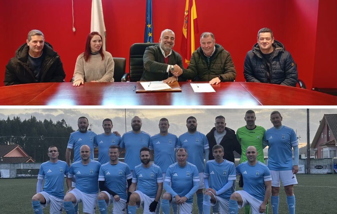 OZA-CESURAS convenio futbol