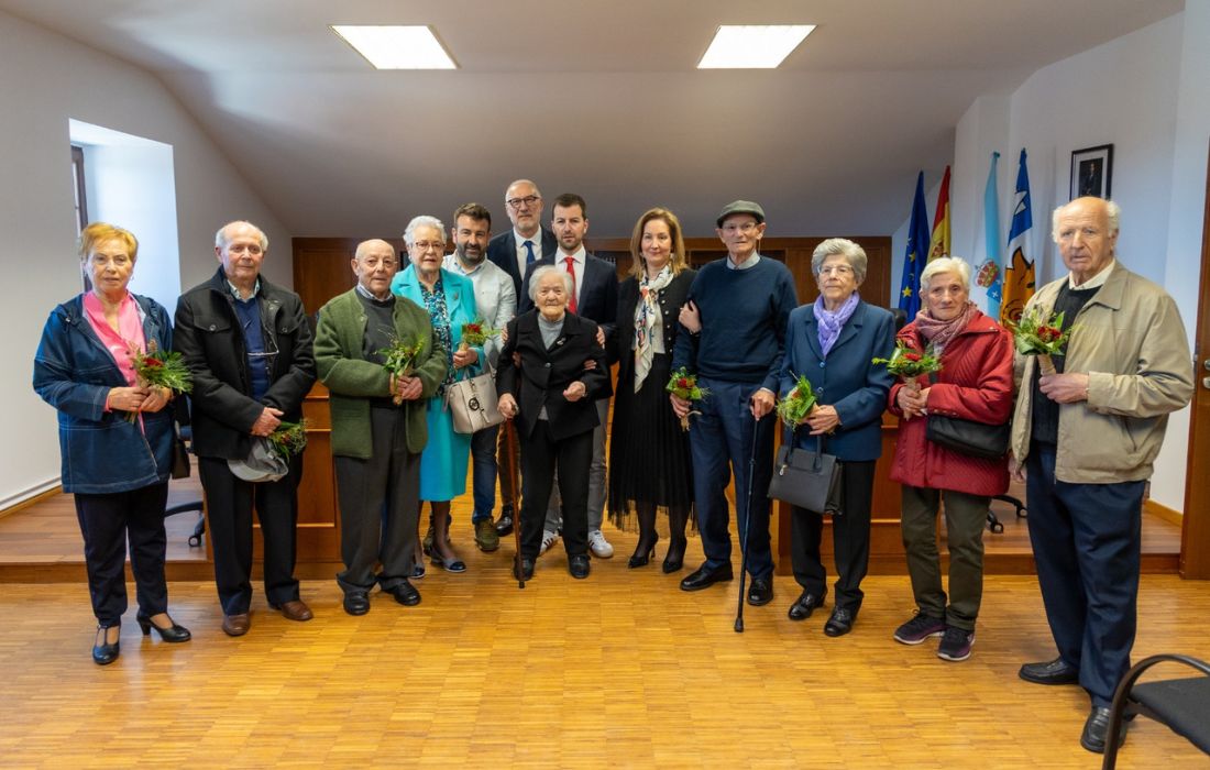 PADERNE persoas maiores