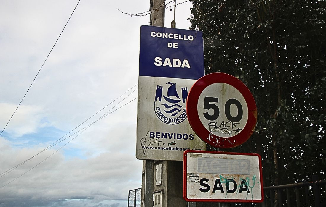 SADA cartel1