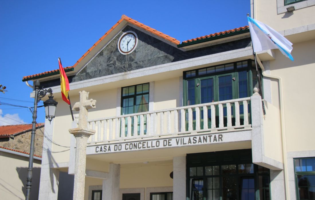 VILASANTAR casa concello (1)