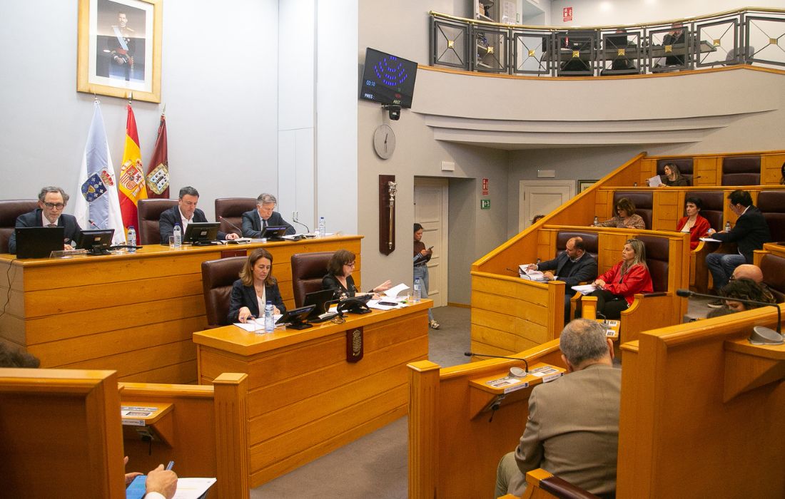 depu coru pleno marzo 2026 (2)