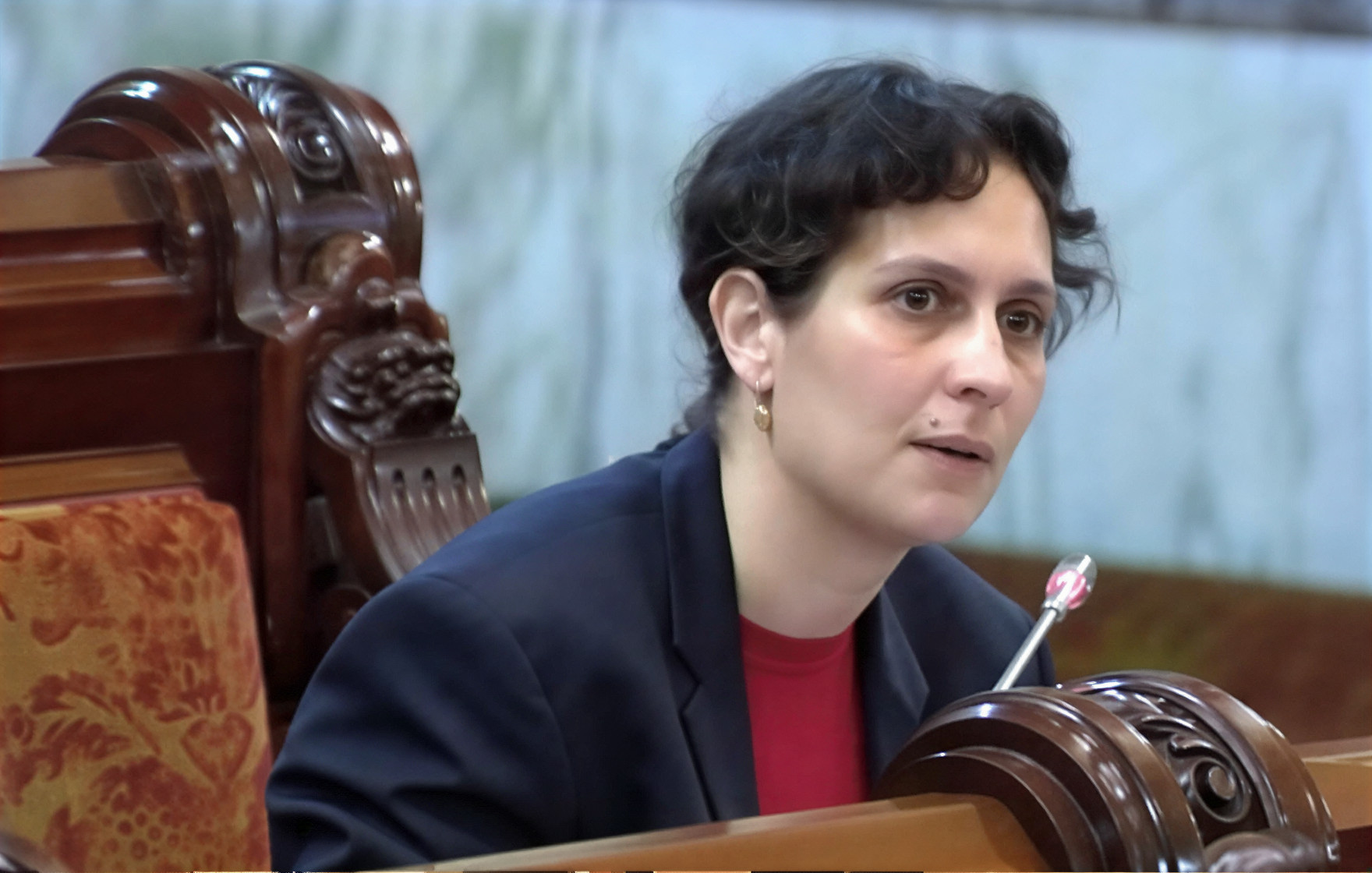 A CORUÑA bng avia veira