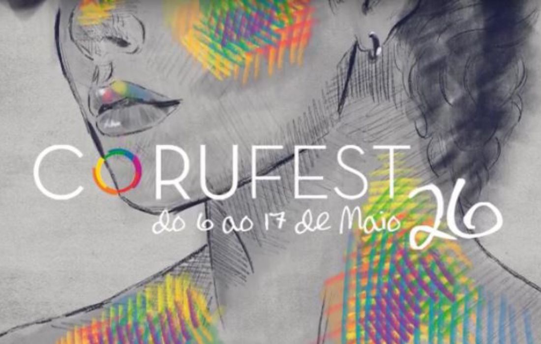 A CORUÑA corufest 2026