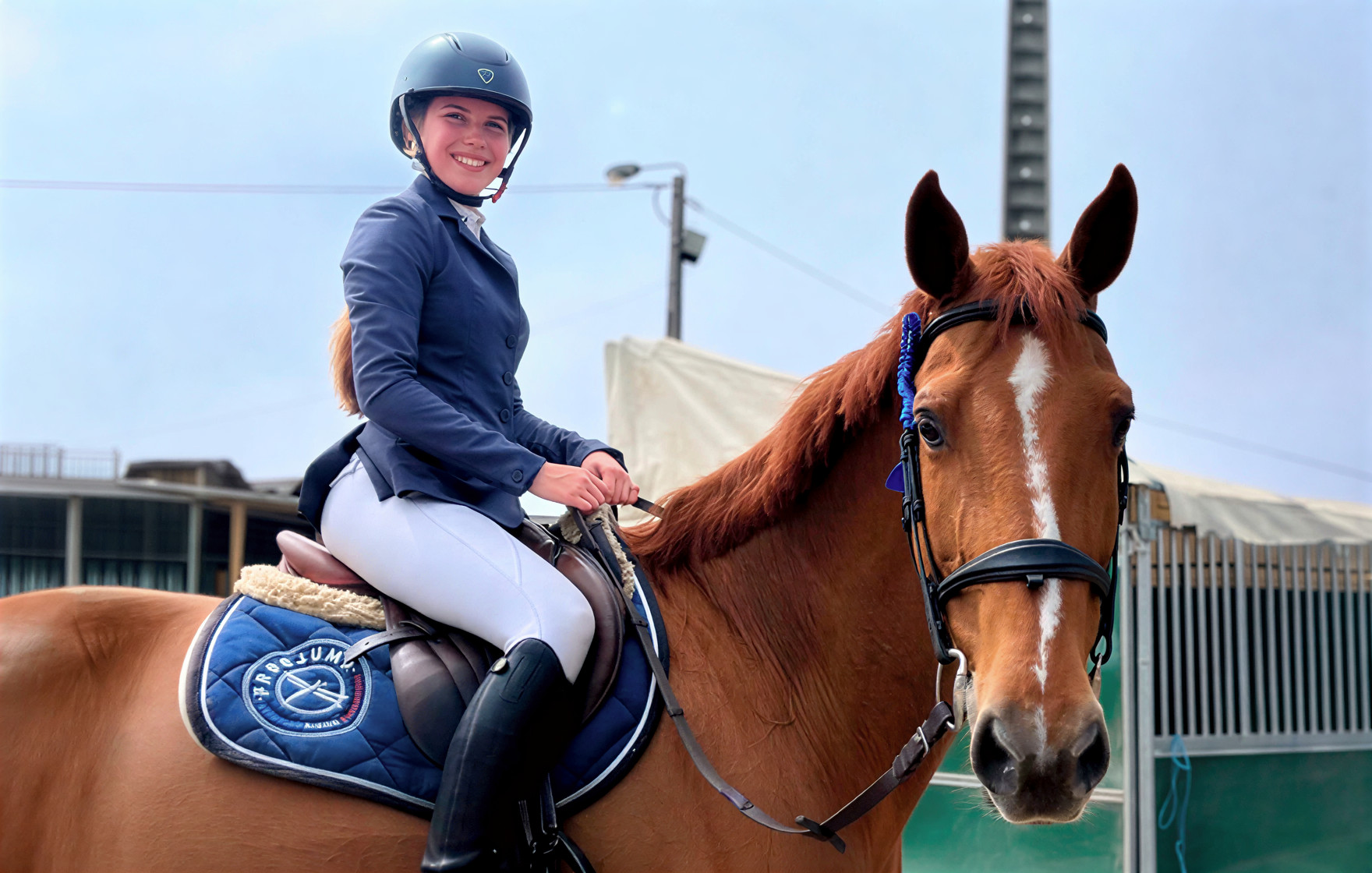 ABEGONDO África Muiño