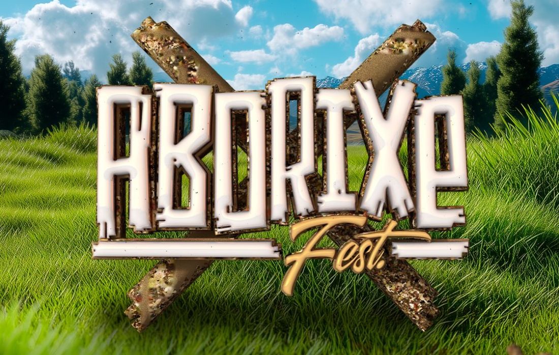 ABEGONDO aborixe fest