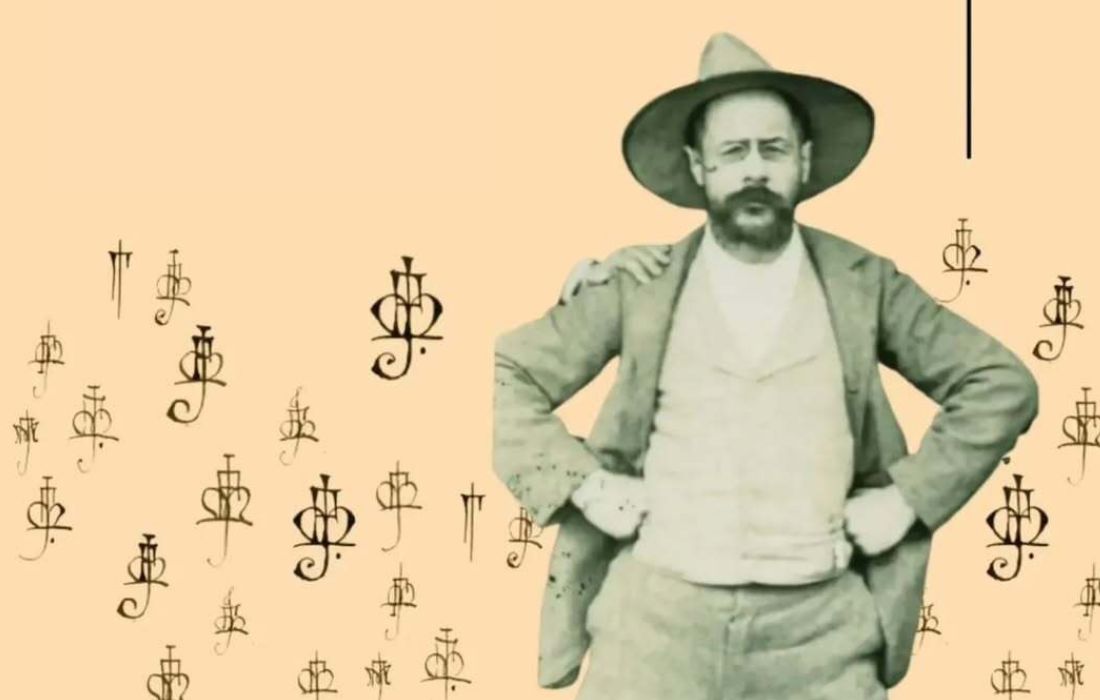 BETANZOS Javier martinez santiso pintor