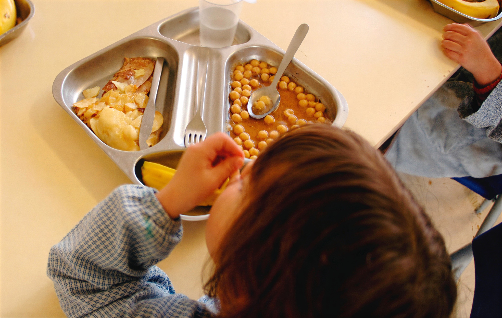 BETANZOS comedor vales