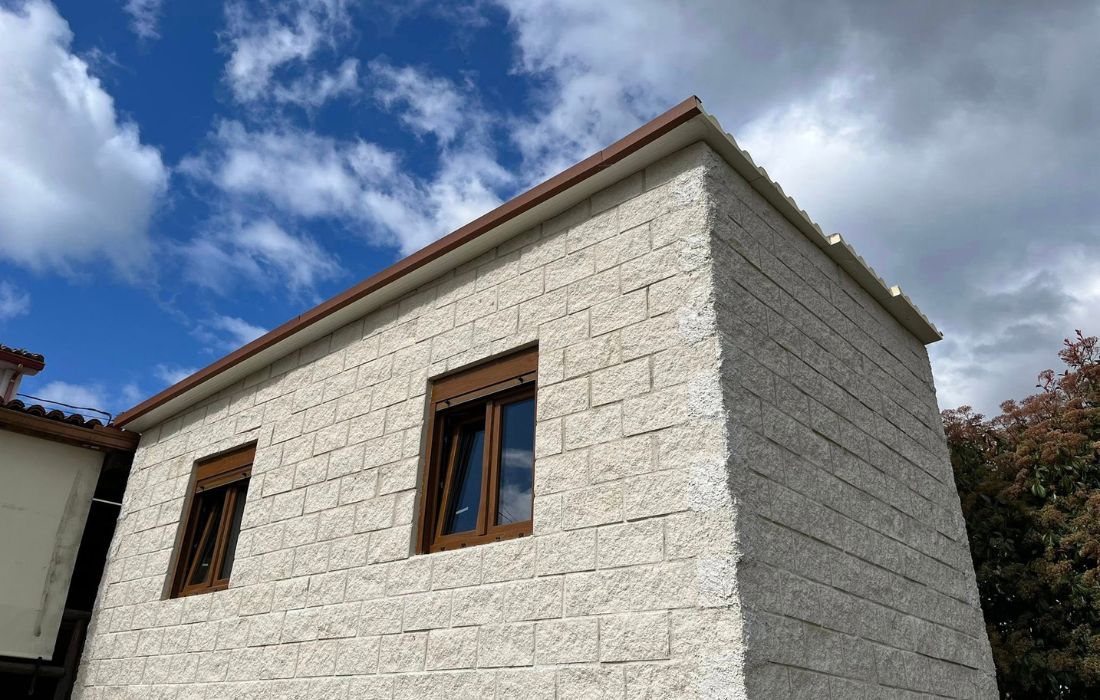 COIRÓS av collantes dipu