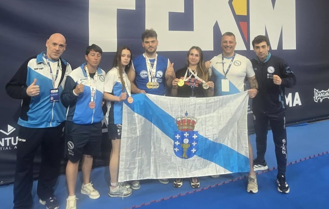 COIRÓS sandra brigantium