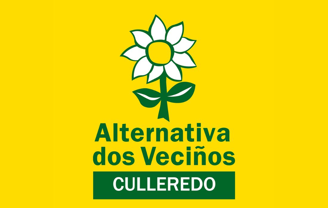 CULLEREDO alternativa