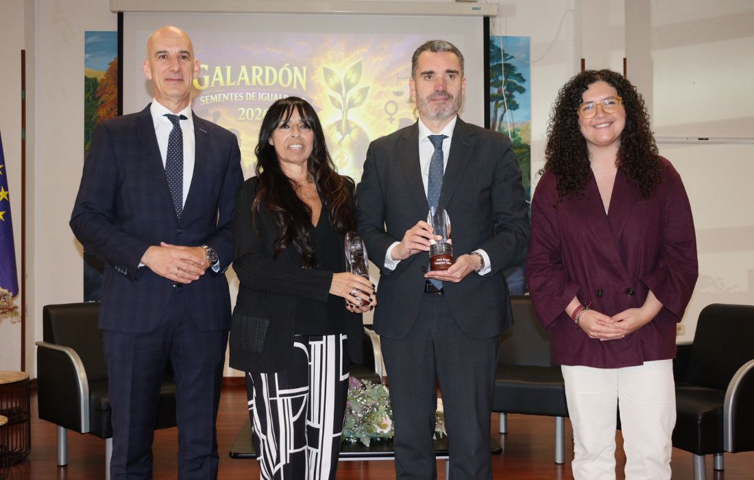 CURTIS sementes igualdade (2)