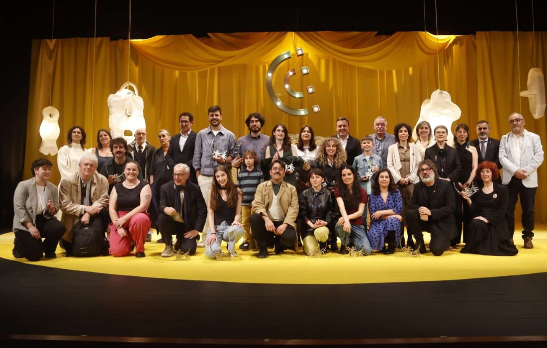 DEPU CORU gala cultura (2)