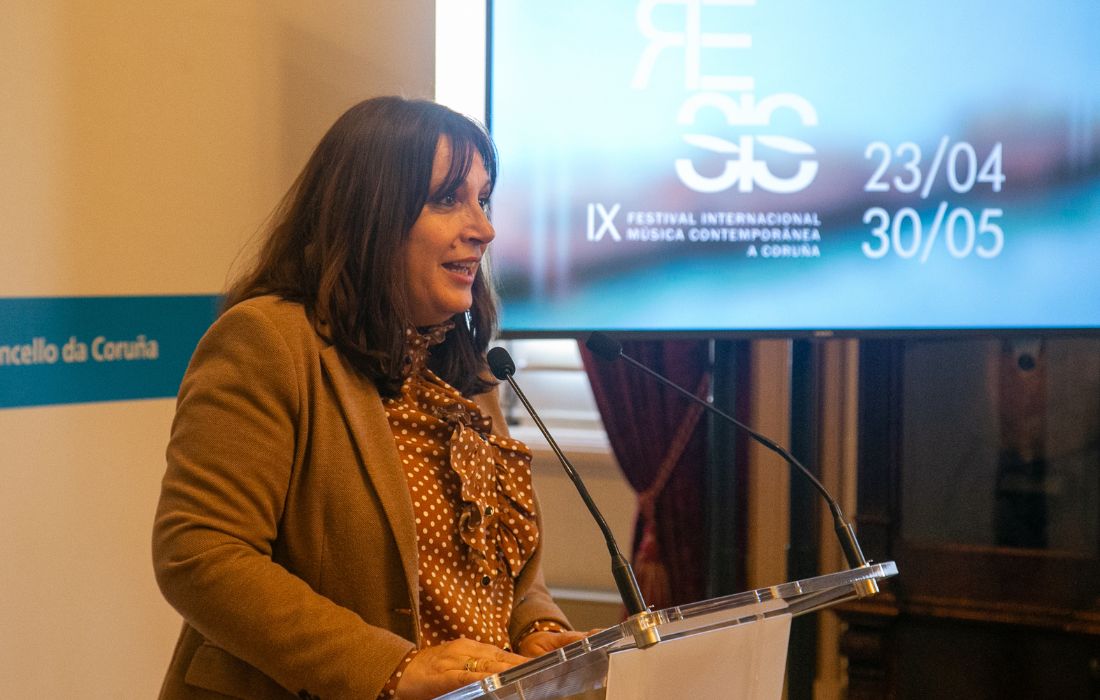 DIPU CORU presentacion resis