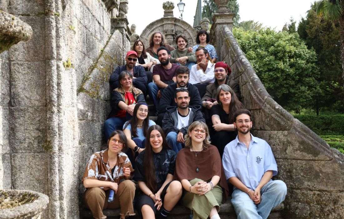 DIPU CORU residencias artisticas (2)