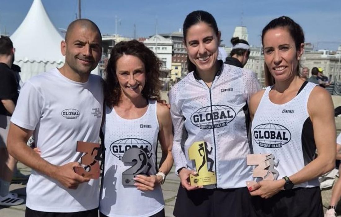 OLEIROS carreira costa artabra