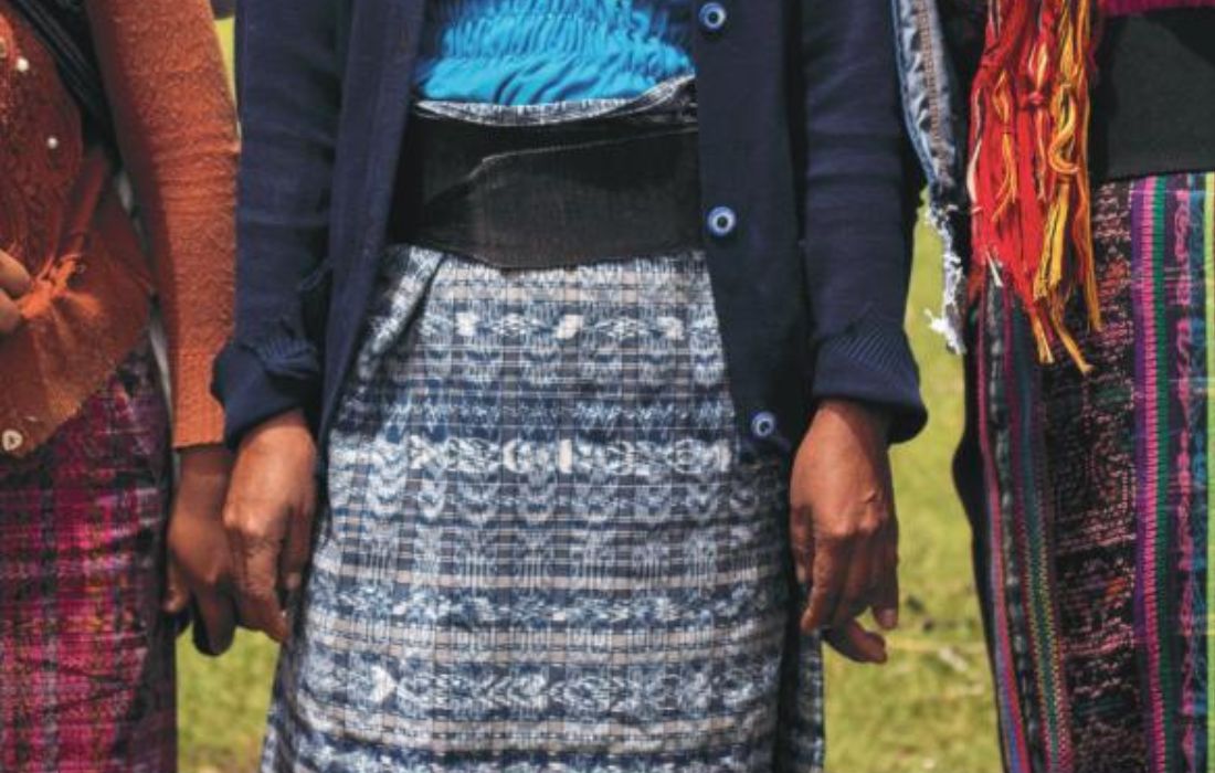 OLEIROS faladoiro maya