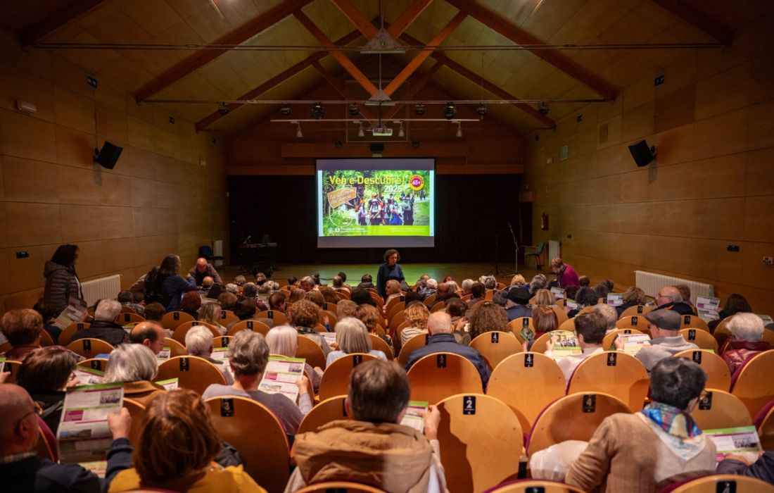 OLEIROS ven e descobre - a fabrica