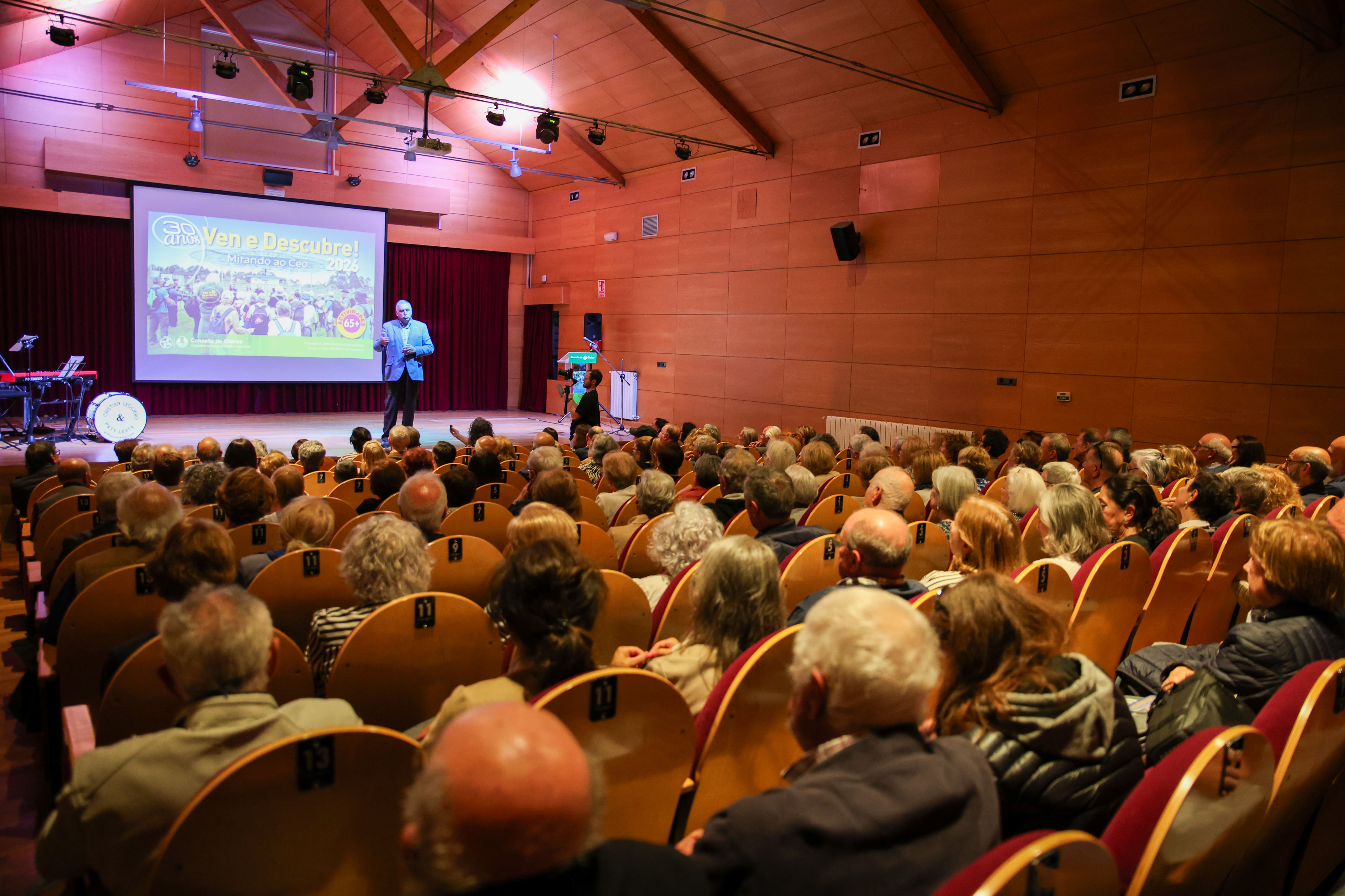OLEIROS ven e descubre (1)