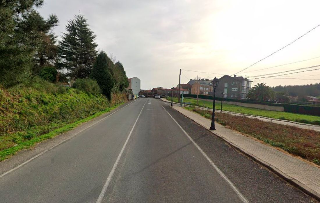 OZA CESURAS dp 0106 oza dos rios