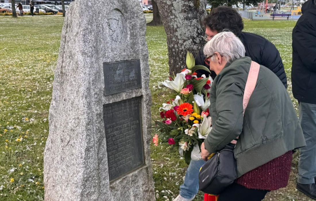 SADA evento republica