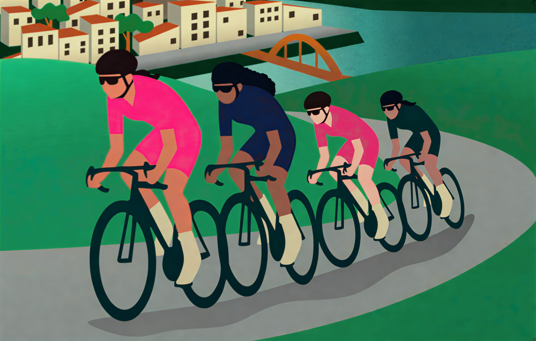 ciclismo_imgupscaler.ai_Beta_2K