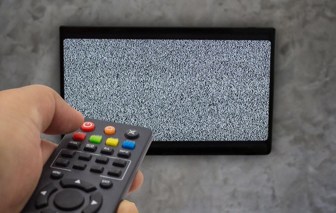 fallos tdt- televisor-linea