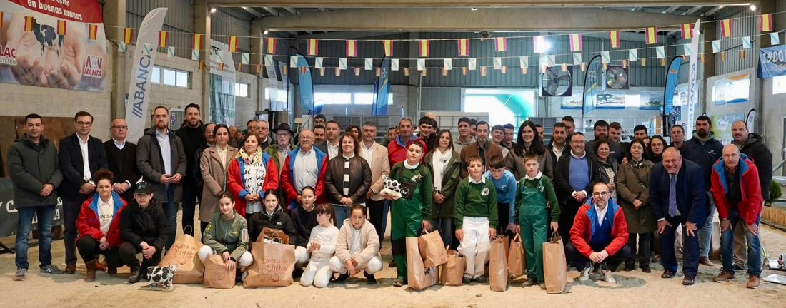 moexmu-2026-clausura