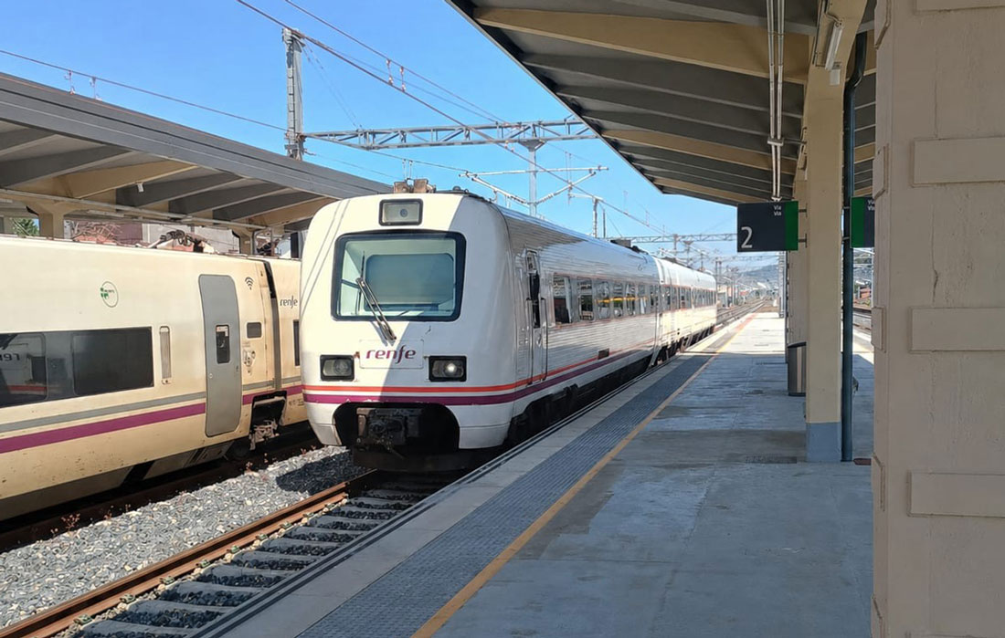 tren-renfe