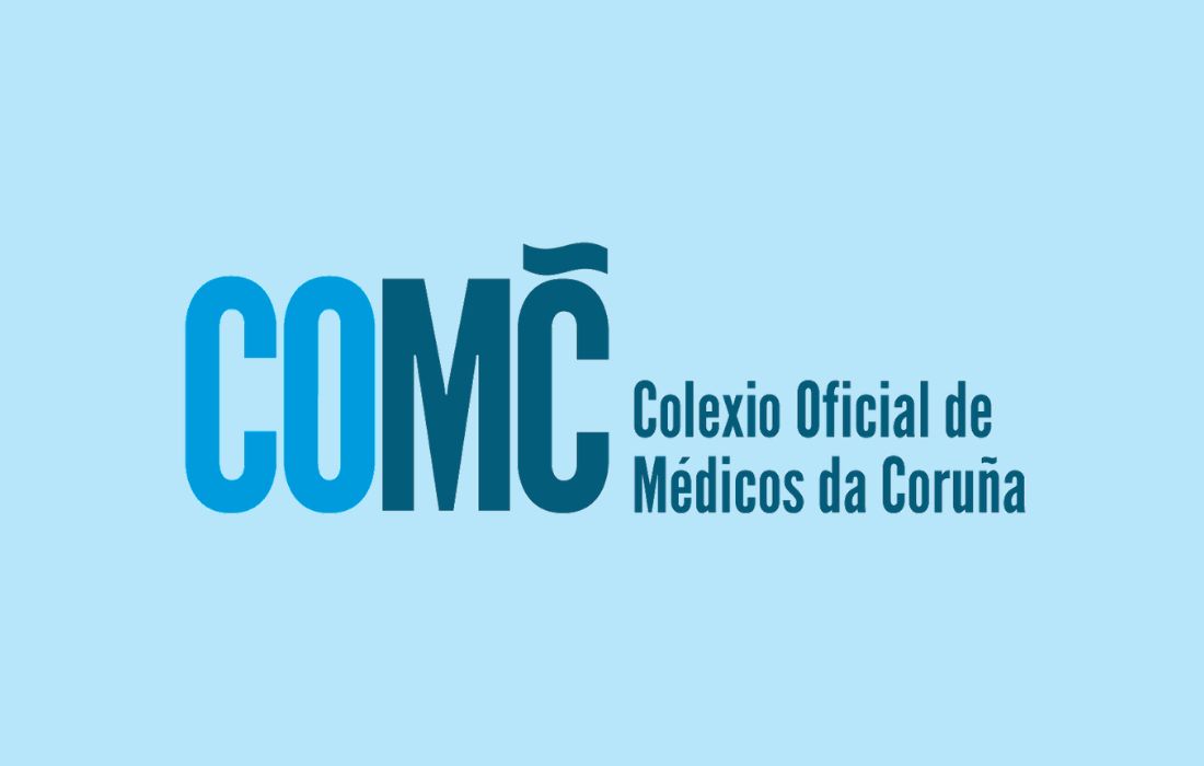 A CORUÑA colexio médicos