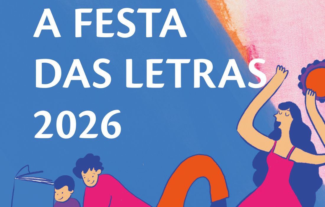 A CORUÑA festa letras 2026
