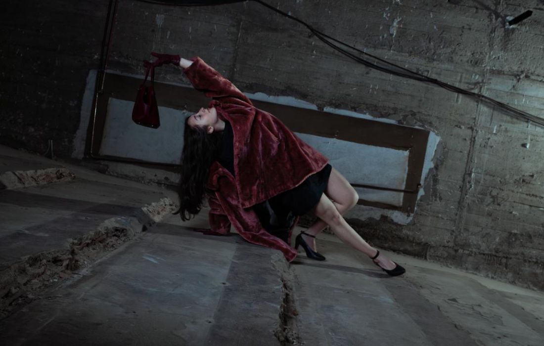 A CORUÑA ies imaxe e son sen teatro