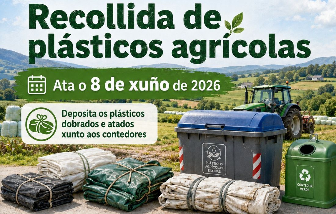 ARANGA plasticos agrícolas