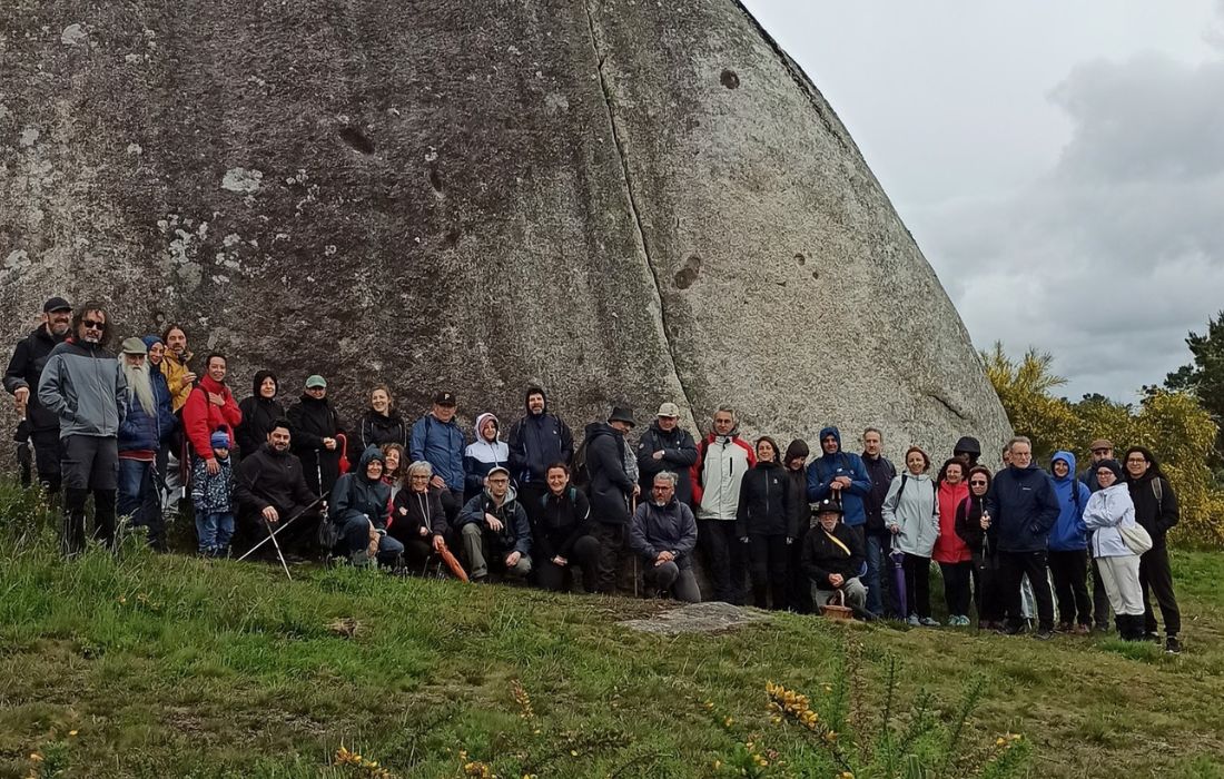 CULLEREDO monte xalo