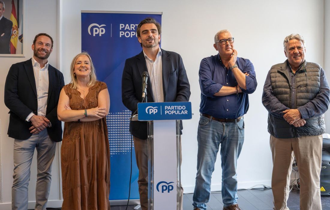 CULLEREDO pp nueva sede