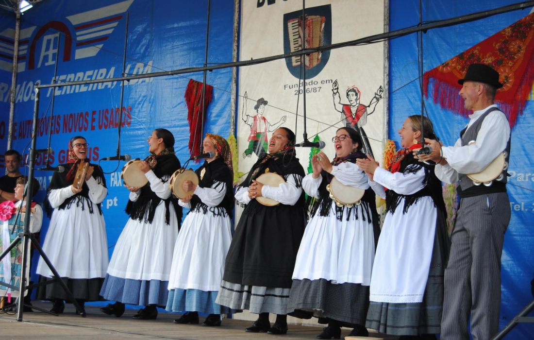 CURTIS asociación faragulla