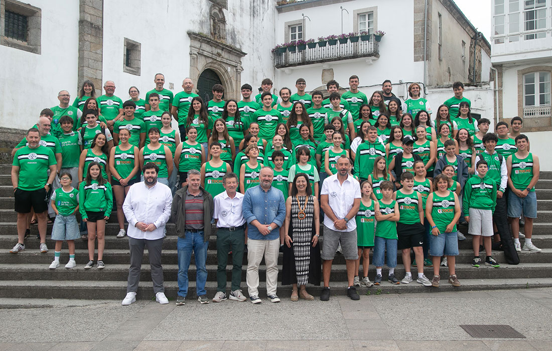 Club-Piragüismo-Ría-de-Betanzos-Deputacion-Coruña-2026