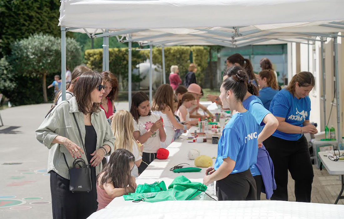 Culleredo-CEIP-de-Tarrío-2026-tarriomeria