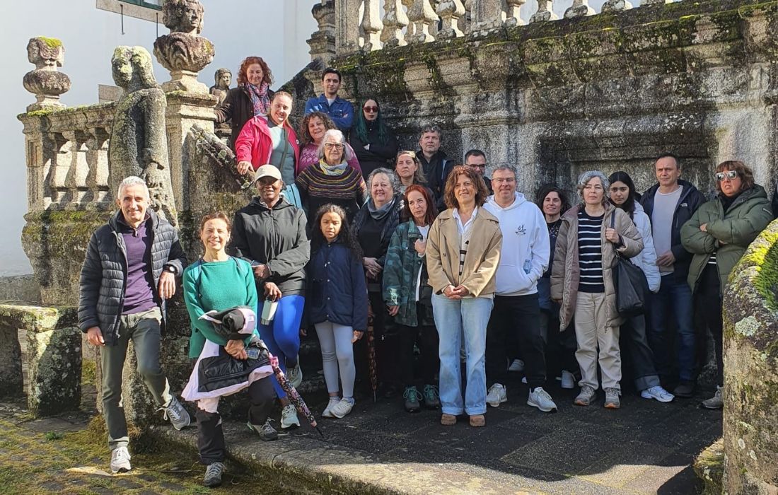 DIPU CORU arbores mariñan