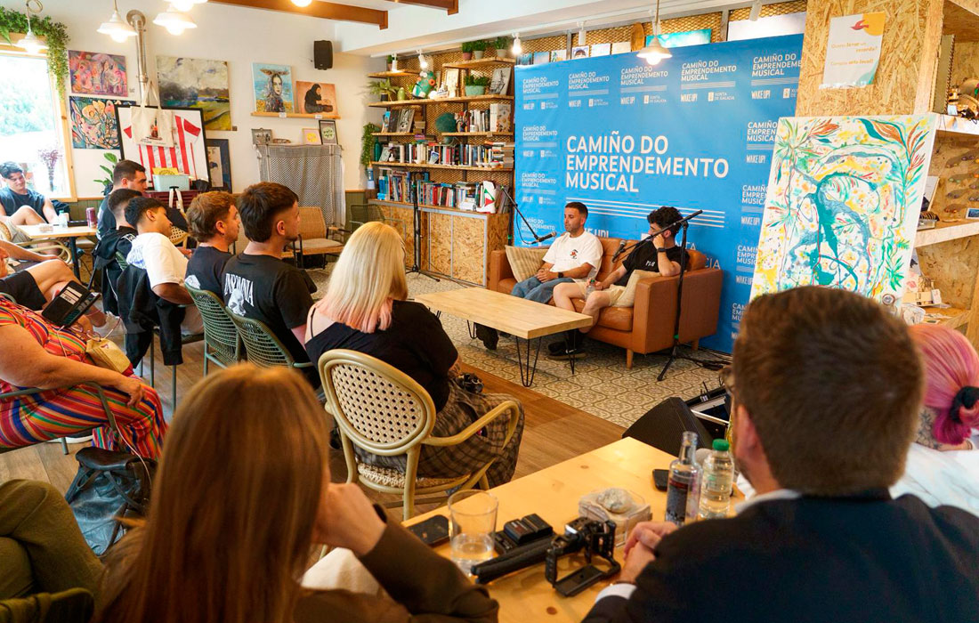 Emprendemento-Musical-Muxia