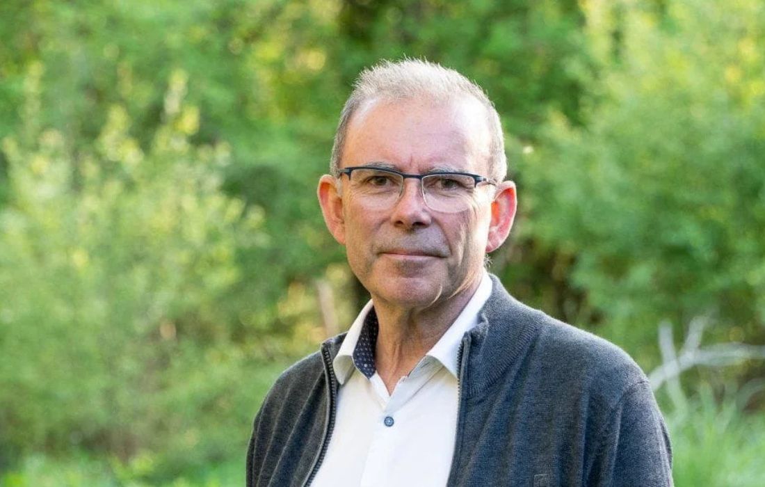 MIÑO alcalde manuel vazquez psoe