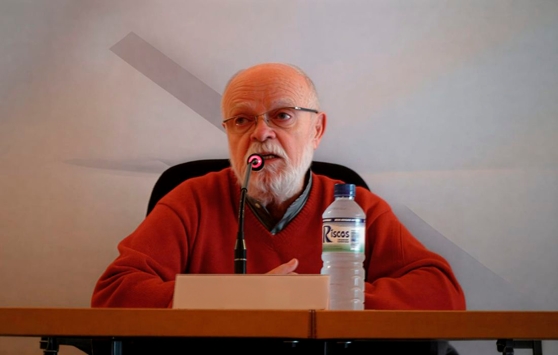 Martín_Pallín