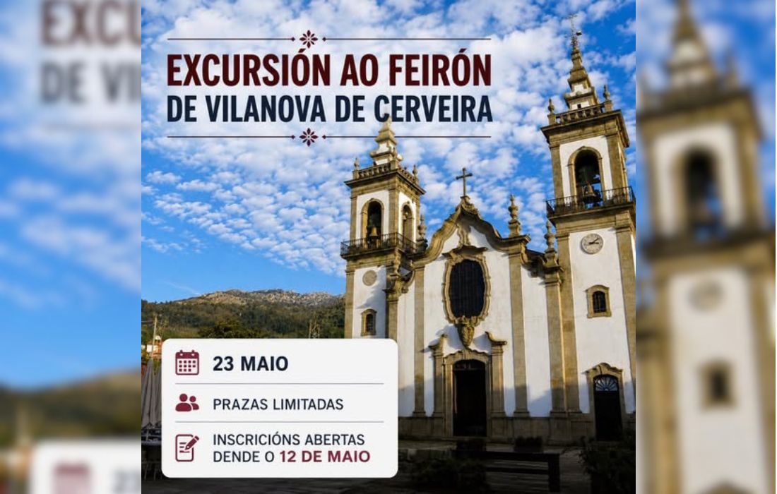 OZA CESURAS feiron