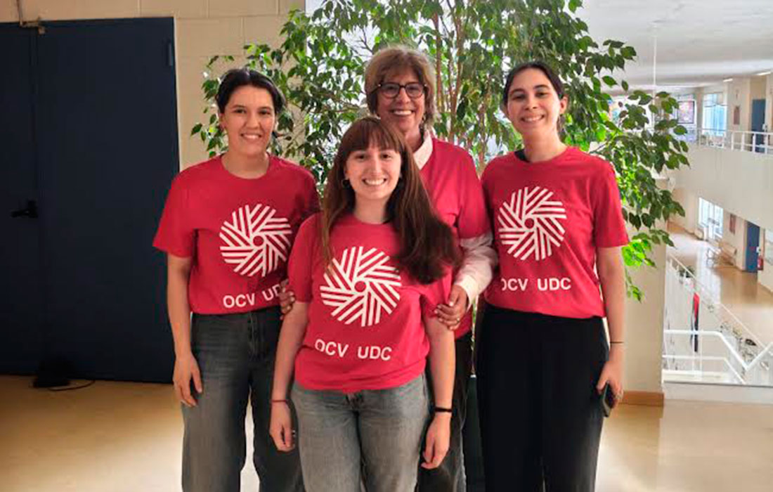 Oficina-de-Cooperación-e-Voluntariado-da-UDC