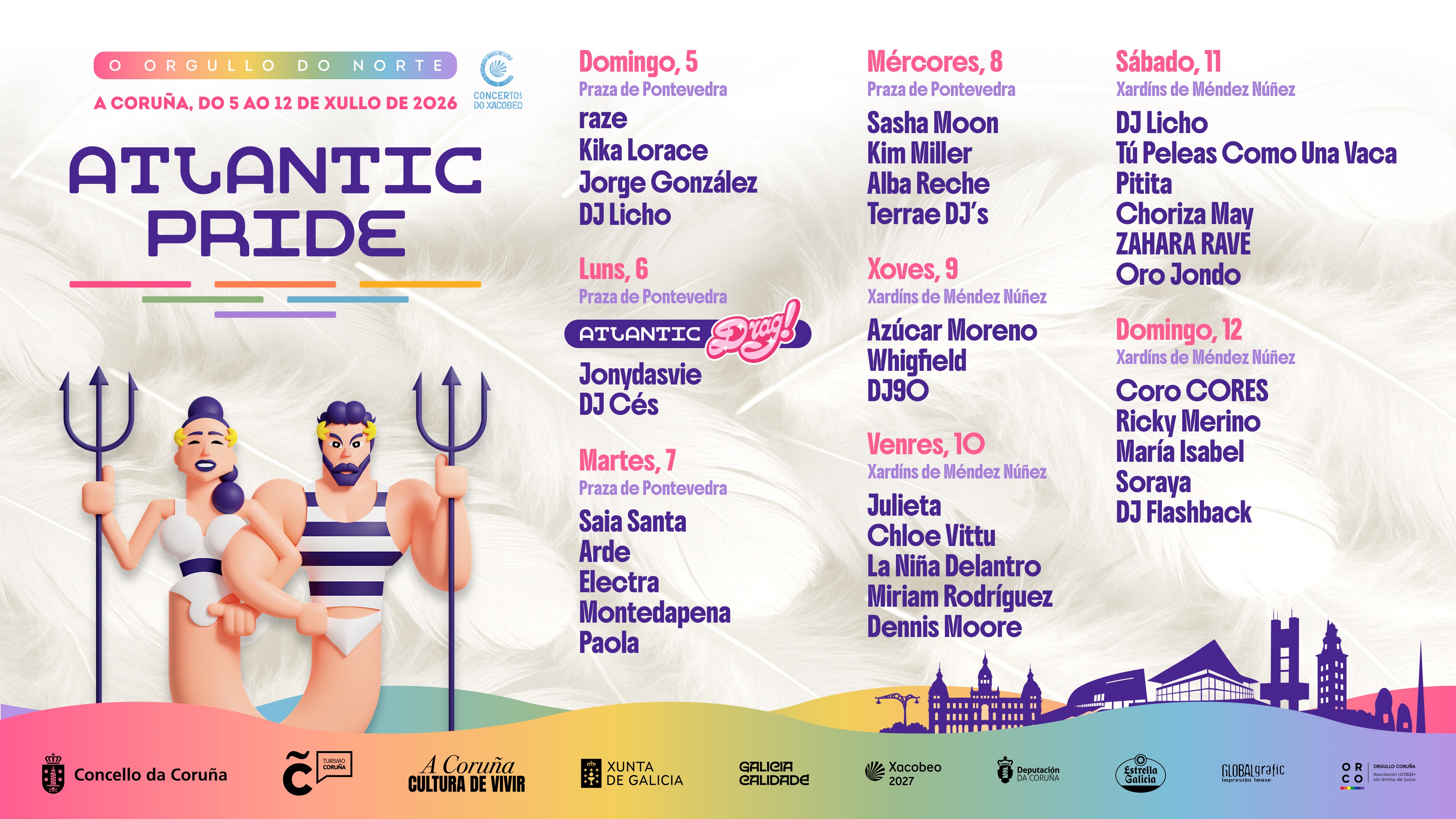 Programa-Atlantic-Pride-2026 (1)