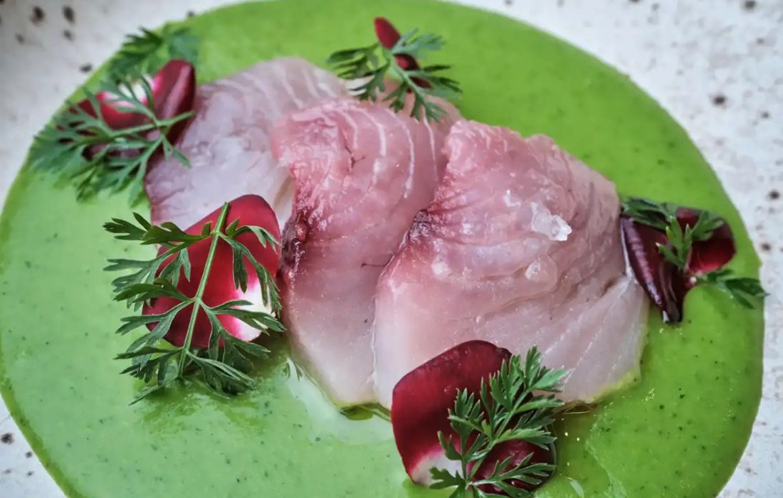 A CORUÑA citas gastronómicas
