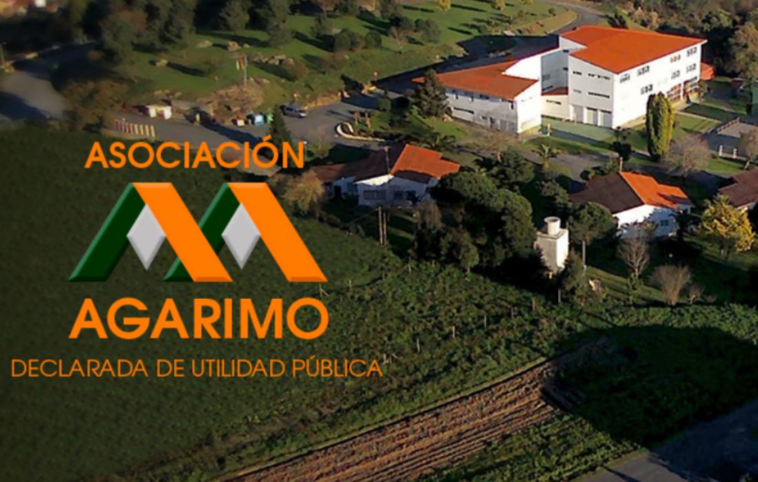 ARTEIXO as. agarimo