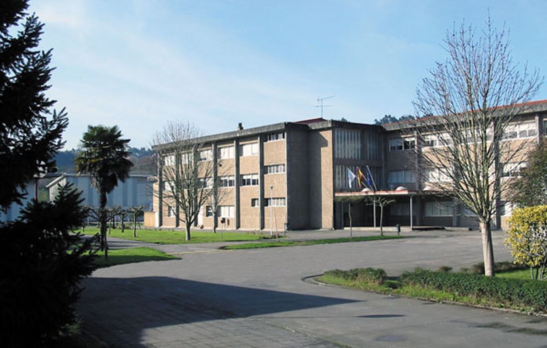 BETANZOS ies francisco aguilar