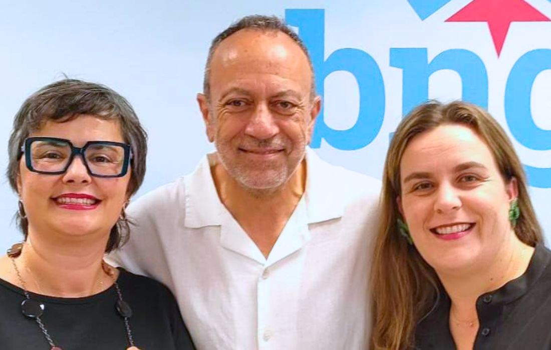 BETANZOS novo bng
