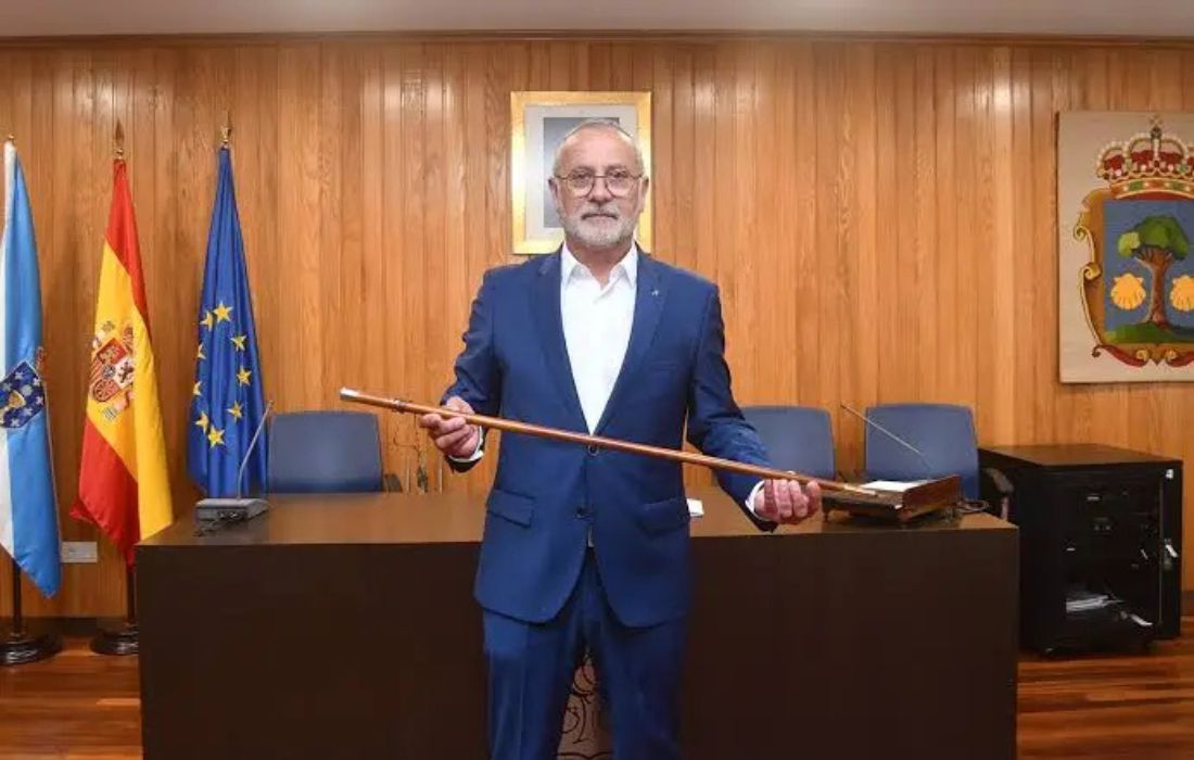 CAMBRE uxc oscar garcia patiño