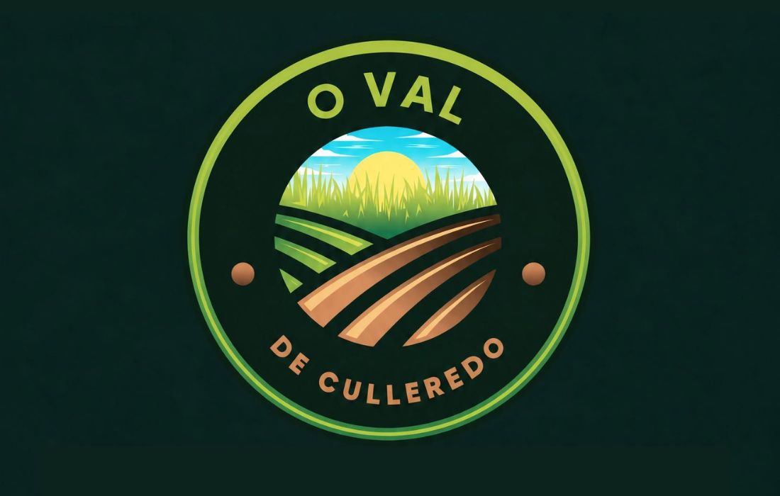 CULLEREDO asociacion val